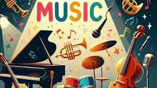 Dreamin&rsquo; &ldquo;Featuring Conny Conrad&rdquo; Ethereal Rock Music