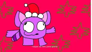 Zoeira especial véspera de natal🌲🌲