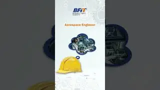 Mechanical Engineering Careers: Top 5 High-Demand Jobs After Graduation! | BFIT Dehradun #applynow