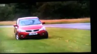Louie walsh fail