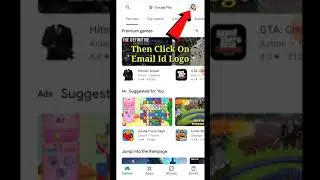 Send Bug Report To Mi For Analysis || Keeps Stopping Problem #Shorts