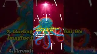 May 2025 Best Rock Albums  #metal #heavymetalsongs #heavymetal #metalfans #musicgenre #blackmetal