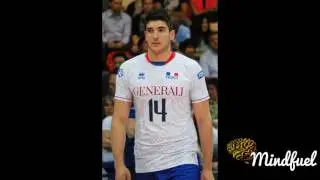 Nicolas Le Goff Documentary