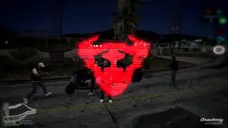 [Sibaui RP] Tschau Kakao😎