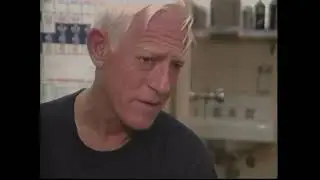1984 Detroit Tigers Feature and Interviews