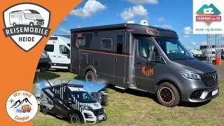 Ein Highlight WEINSBERG Pepper in neuem Gewand | RMH EXCLUSIVE