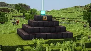 🔴 AO VIVO 🔴 VOLTEI PRO MEU MAPA DO BEACON!