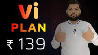 vi 139 plan details | MUKARRAM AHMAD