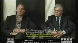 Intervista a Kuaska - Lorenzo Dabove