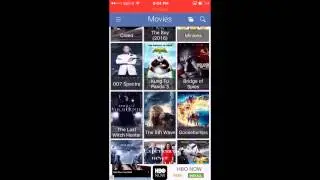 How to install vshare and download playbox HD works with ios 9.2.1 9.2 and 9.3