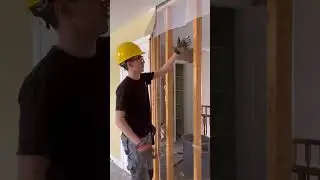 Demolition Tips #shorts