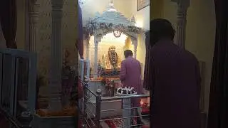 Jai 🌹  SHREE  balaji maharaj ki Jai 🥀🪷   #bhakti #bhaktisong #bhaktistatus #workship #youtubeshorts 
