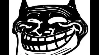 How To Get Sitrep Pro in Black Ops 2 w/Batman