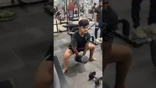 #gym #motivation #widebackworkout #gymworkout #wideback #gymexercises #armsworkout #lifestyle #full