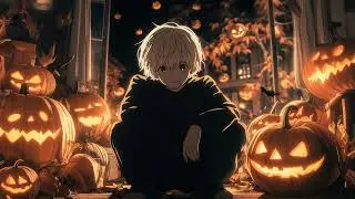 Nightcore - Radar