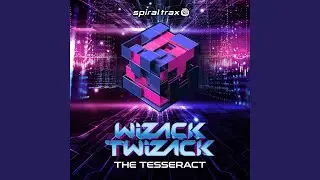 Blasta From The Pasta (Wizack Twizack Remix)