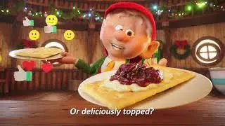 Keebler Club Crackers