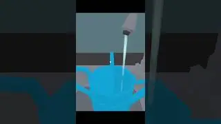 Substance Syndicate Tycoon V Gameplay