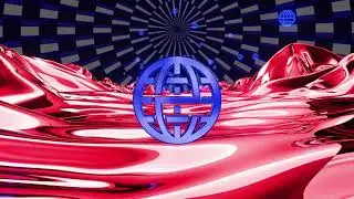 Electrostep Network 2020 EXCLUSIVE Releases