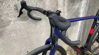 Trek Checkpoint SL 6 AXS ( gen 3) 2025 \ L