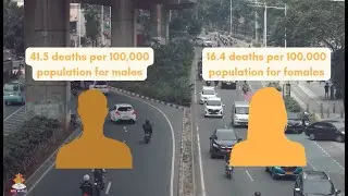 Nepal's Traffic Safety Week: Promoting Safer Roads Nationwide #NtvWorld #nepal #psbnepal #NTV