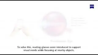 Bifocal Vs Progressive Lens Explained in Hindi Language