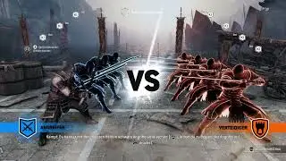For Honor_20260113163659