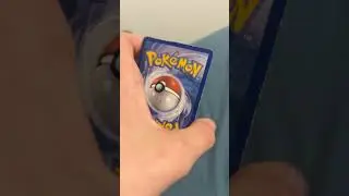 Meloetta EX