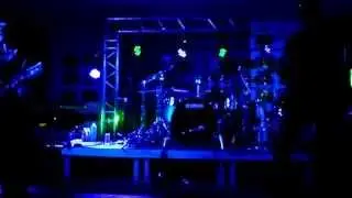 L.A Vation - Elevation (9-11-2015, DINTELOORD, The Netherlands)
