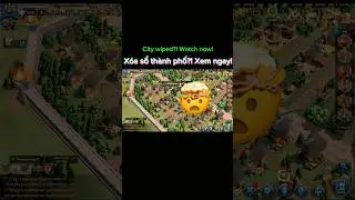 Kd 2377 farm stratagems #wildlion #mrhope