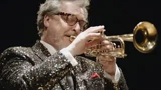 Ciao Nini - Mauro Maur, Francoise de Clossey e la Nini Rosso Memorial Band