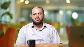 Powering 15+ Projects: Godrej&rsquo;s Journey with Mahindra Powerol