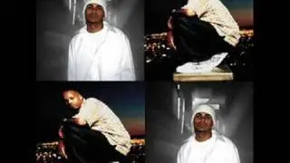 Crush - Warren G ft Ray J [NEW]