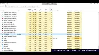 Doom Eternal Intel HD 520   Crash on Startup