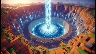 Minecraft - Lycodon -nev&iacute;m kam dř&iacute;v  part #10