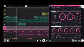 Alone remix 