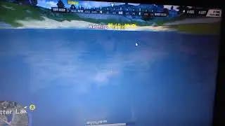 Ros steam cheaters