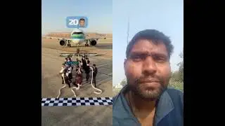 #aviation #automobile #beautifulgraphics #souravjoshivlogsfanclub