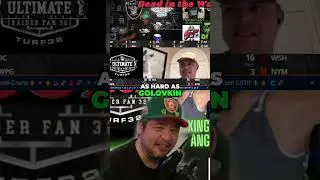 Canelo vs. Crawford: Size Matters? Netflix Fight Preview
