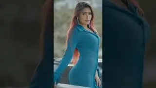 #gimaashi new #beautiful #photos #whatsappstatus😱🤗😘👍💗 #status #shorts #hot #actor #viral #love