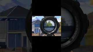 #reflexes 1v2 end zone fight to chicken dinner🐓🔥🔥 #bgmi #foryou #m416spray