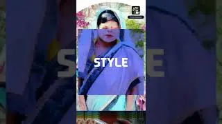 /storage/emulated/0/Photo Slideshow - Opals Apps/Slideshow/Photoslideshow-160920-095211.mp4