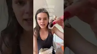 Ваш парфюм испортился? #аромат #советыпоароматам
