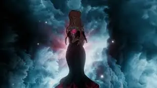 Immersive X | Elements of Humanity God and Goddess
