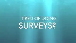 How To Make Free Money Online No Surveys