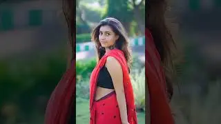 Lata mangeshkar# Kishore Kumar# ruizhe #asha bhosle music# old #songs