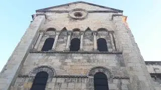 Nevers - Bourgogne