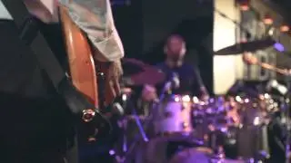Yamaha Profiles: Mark Mondesir Performace
