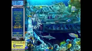 Challenge AW. Gamez Mystery P.I - The Lottery Ticket No Hint Challenge