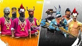 YAM GAMING 🔥 LIVE | Pro Gameplay &bull; Chill Vibes &bull; Nonstop Action